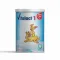 Vitalact 1 lapte praf 0-6l x 400g