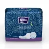 Bella abs.Ideale ultra night x 7 buc.