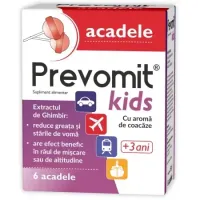 acadele-cu-aroma-de-coacaze-