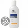 ACM Novophane sampon energizant pentru par fragil, 200ml