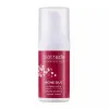 Biotrade Acne out crema ten acneic 30ml