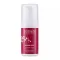 Biotrade Acne out crema ten acneic 30ml