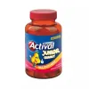 Beres Actival Junior gummy, 50 comprimate gumate