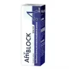 AftiBlock spray, 20ml