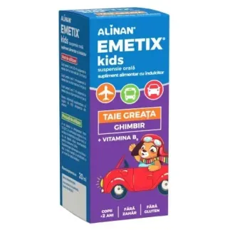 Ceai crusin+lemn dulce (laxativ) x 20 plic (D81) - Ropharma