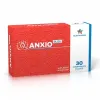 AnxioBleu x 30 comprimate filmate