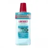 Lacalut Multi-Effect apa gura micelara, 500ml