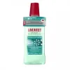 Lacalut Protectie Anti-tartru apa gura micelara, 500ml