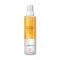 SVR Sun Secure apa solara SPF50+, 200ml
