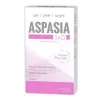 Aspasia x 42 comprimate