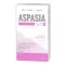 Aspasia x 42 comprimate