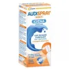 Audispray junior 25ml