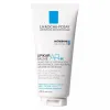 Roche Posay Lipikar Baume AP+M Balsam tripla actiune 200ml 