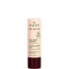 Nuxe Reve de miel balsam buze stick, 4g