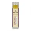 Faunus balsam buze lavanda, 5ml