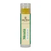 Faunus balsam buze menta, 5ml