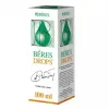 Beres drops, 100ml picaturi orale