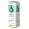 Beres drops, 100ml picaturi orale