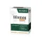 Bilomag Forte Memorie 90mg, 60 capsule