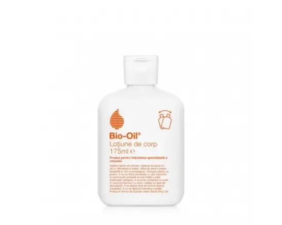 Bio-oil 175ml