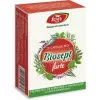 Biosept forte, 20 capsule moi