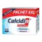 Calcidin, 60 plicuri pachet XXL