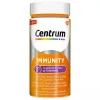 Centrum Immunity cu extract soc, 60 caps.