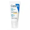 CeraVe Crema hidratanta fata SPF30 ten norm-uscat 52ml
