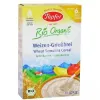 Topfer cereale gris, mere, banane, 175g (60455)