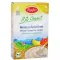 Topfer cereale gris, mere, banane, 175g (60455)