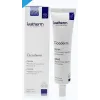 Ivatherm Cicaderm crema regeneranta Tisular 40ml