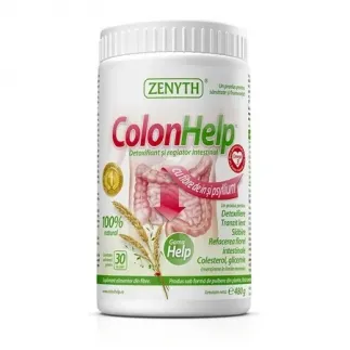 Colon Help, 480g