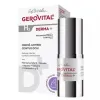 Gerovital H3 Derma+ crema antirid contur ochi, 15ml 388