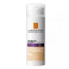 La Roche Posay Anthelios crema protectie solara fata cu pigment culoare SPF50+, 50ml