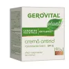 Gerovital Plant crema antirid SPF15, 50ml 1330