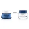 Vichy Liftactiv crema noapte 50ml