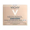 Vichy Neovadiol post-menopause crema de zi cu efect de fermitate si anti-pete pigmentare brune, 50ml 60222