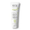 SVR Sebiaclear Hydra crema hidratanta reparatoare, 40ml