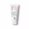 SVR Sun Secure Ecran crema nuantatoare mineral teinte piele normal mixta SPF50+, 60g