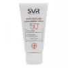 SVR Sun Secure Ecran Min.Teinte cr.PS SPF50+x 60g