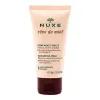 Nuxe Reve de miel crema pentru maini si unghii, 50ml