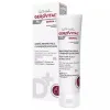 Gerovital H3 Derma+ crema pentru piele cu roseata si scuame, 50ml 4010