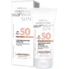 Gerovital H3 derma+ sun crema protectie solara pentru copii SPF50, 100ml, 46790