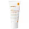 Ivatherm Sunlight crema protectie solara Mat tinted dry touch SPF 50+, 50 ml