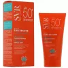 SVR Sun Secure Blur crema spuma SPF50+ x 50ml
