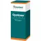Cystone sirop, 100ml