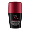 Vichy homme deo roll-on antiperspirant clinical control 96h 50ml 