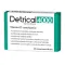 Detrical D3 4000UI, 60 comprimate filmate