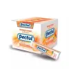 Pectol drops cu aroma de miere si lamaie, ulei esential eucalipt, mentol fara zahar, 31g