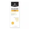 Cantabria Heliocare 360 emulsie AK SPF50+, 50ml